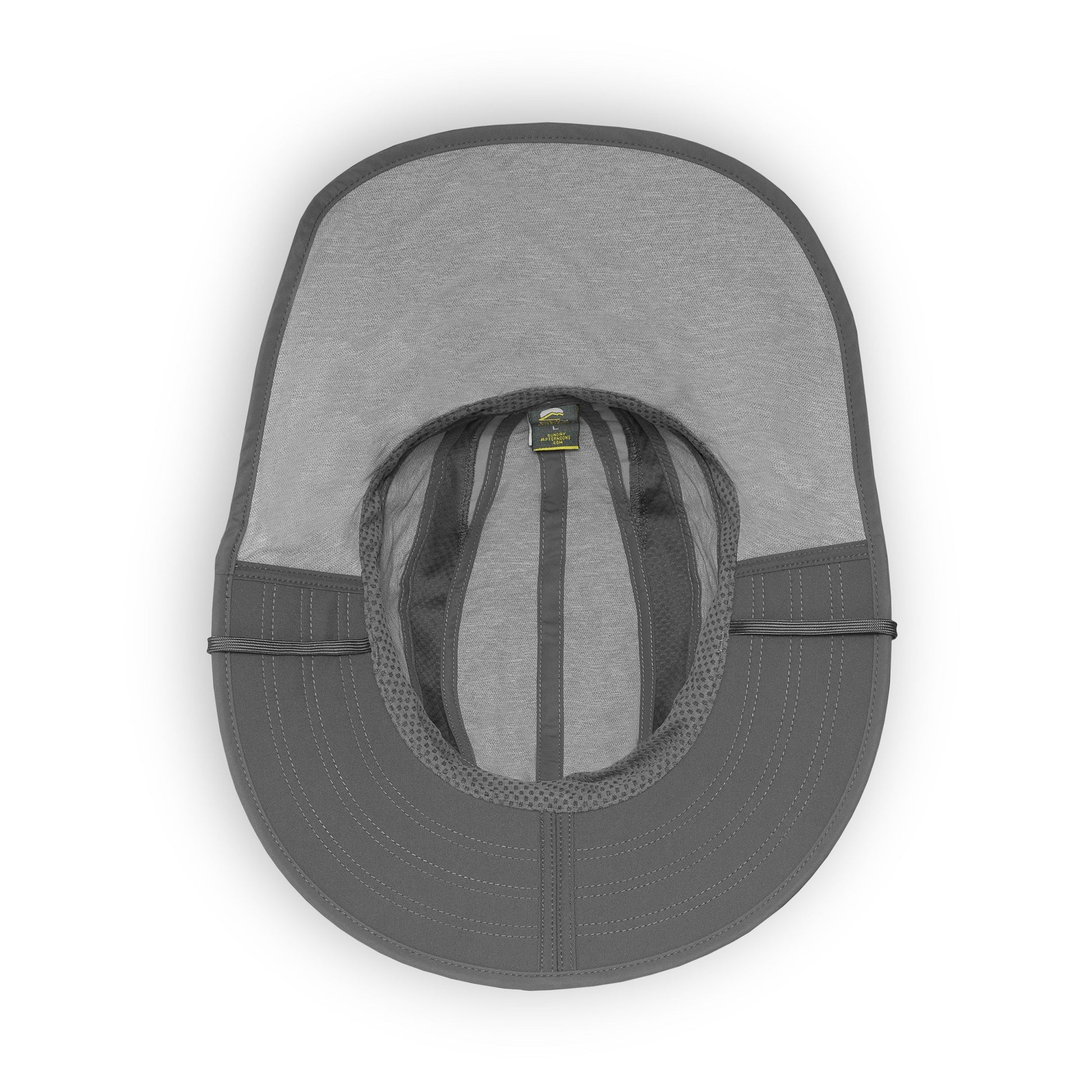Sunday Afternoons Ultra Adventure Hat | Sun Protection, Outdoor Gear