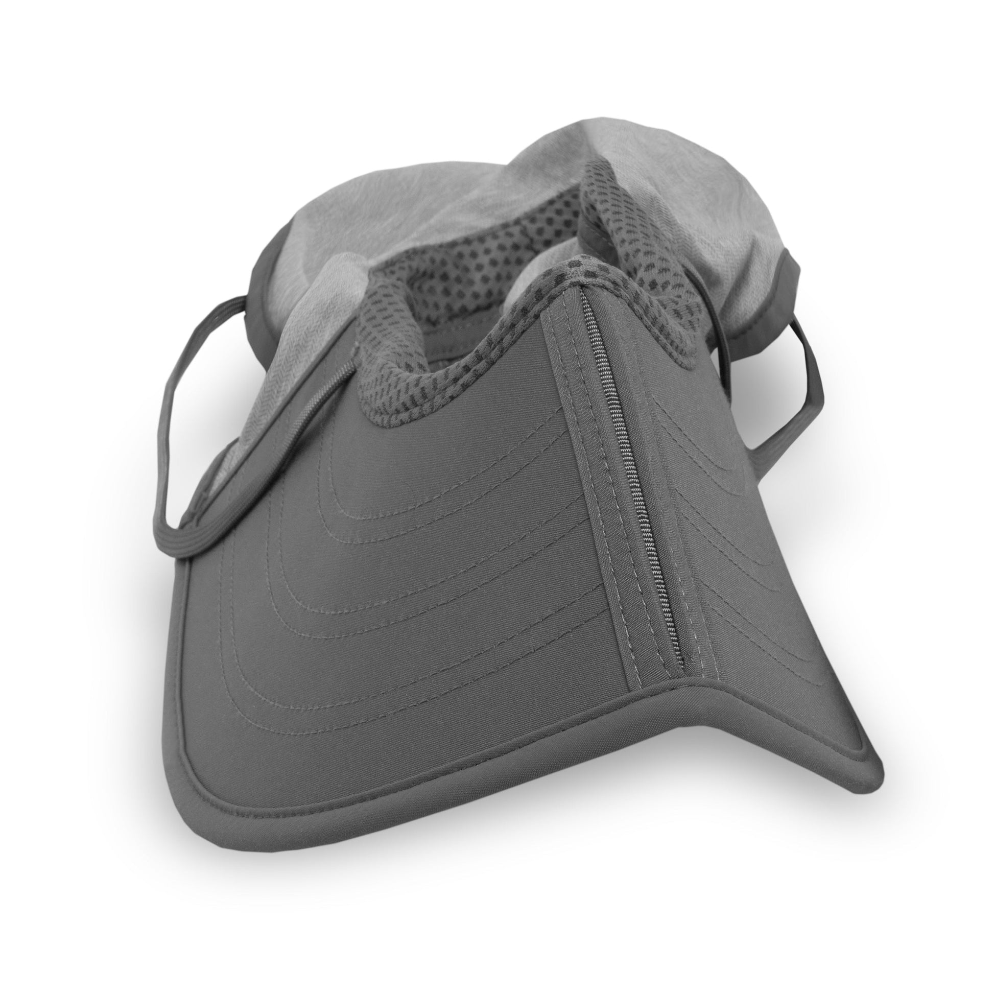 Sunday Afternoons Ultra Adventure Hat | Sun Protection, Outdoor Gear