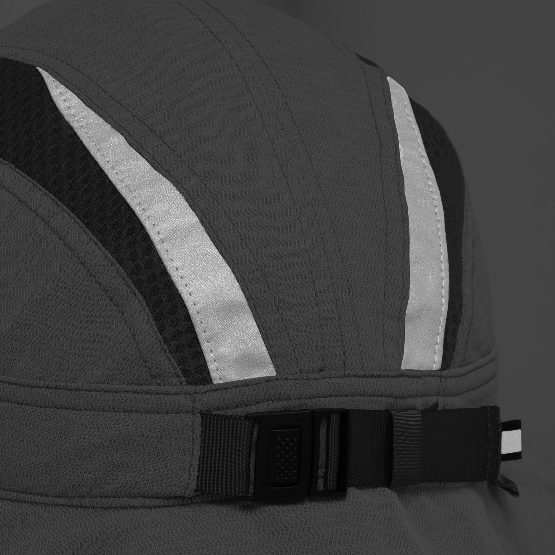 Sunday Afternoons Ultra Adventure Hat | Sun Protection, Outdoor Gear