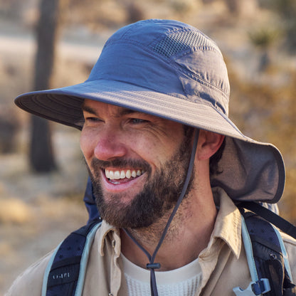 Sunday Afternoons Ultra Adventure Hat | Sun Protection, Outdoor Gear