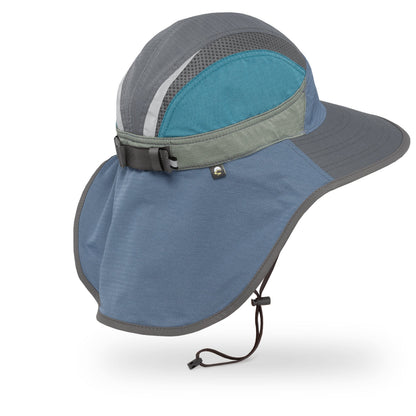Sunday Afternoons Ultra Adventure Hat | Sun Protection, Outdoor Gear