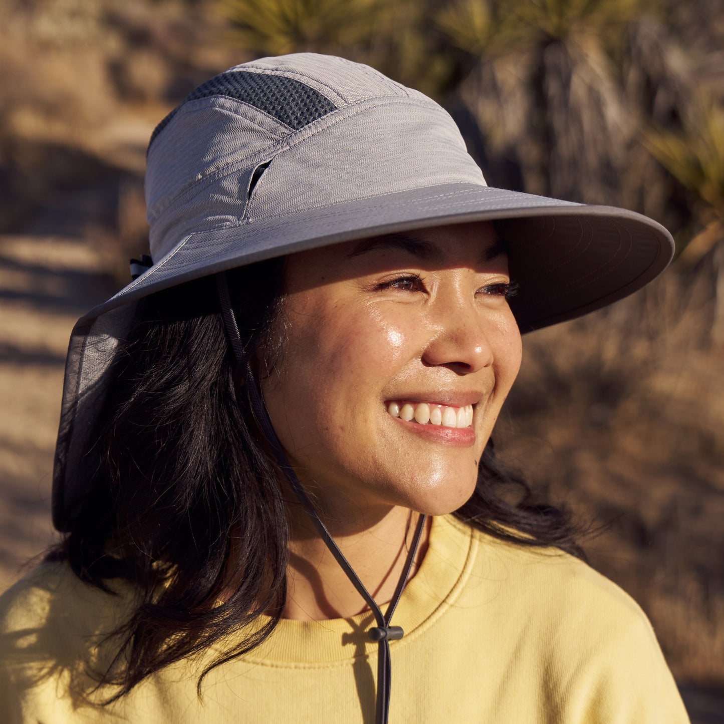 Sunday Afternoons Ultra Adventure Hat | Sun Protection, Outdoor Gear