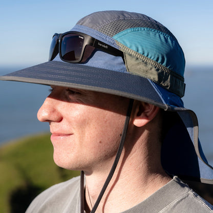 Sunday Afternoons Ultra Adventure Hat | Sun Protection, Outdoor Gear