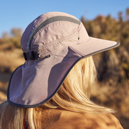 Sunday Afternoons Ultra Adventure Hat | Sun Protection, Outdoor Gear