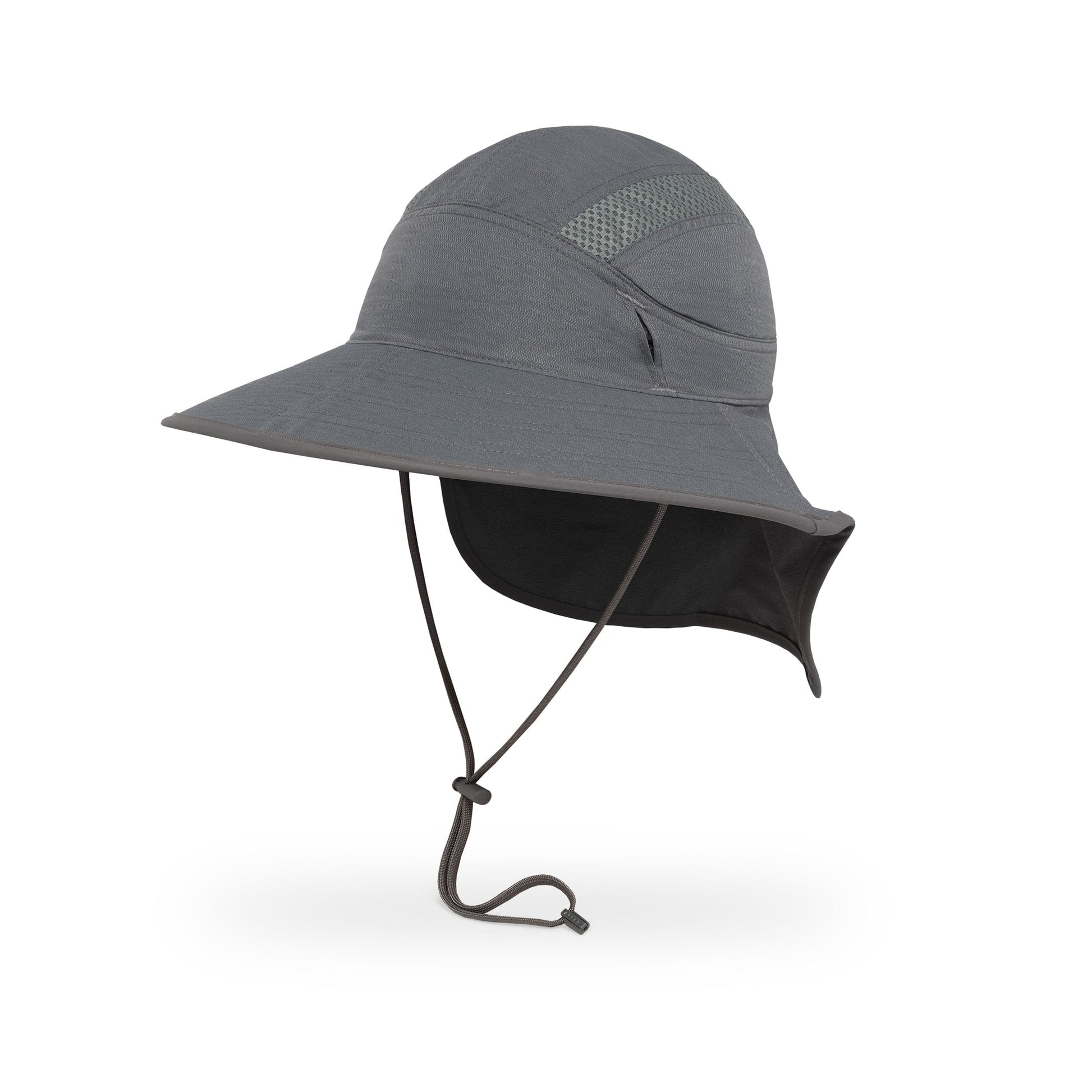 Sunday Afternoons Ultra Adventure Hat | Sun Protection, Outdoor Gear