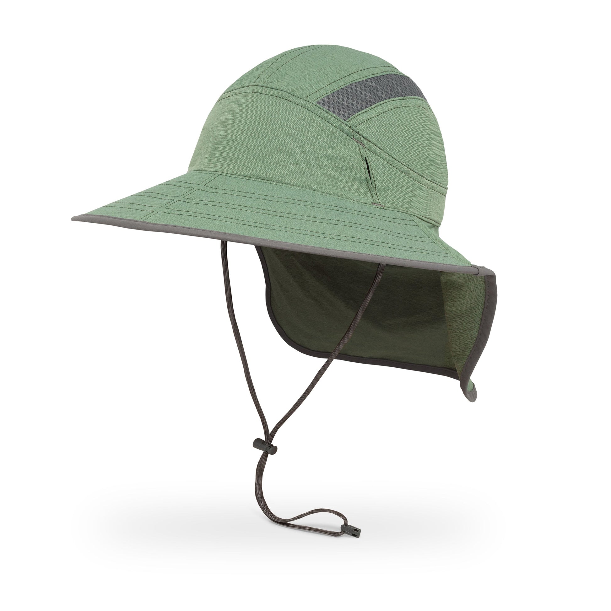 Sunday Afternoons Ultra Adventure Hat | Sun Protection, Outdoor Gear