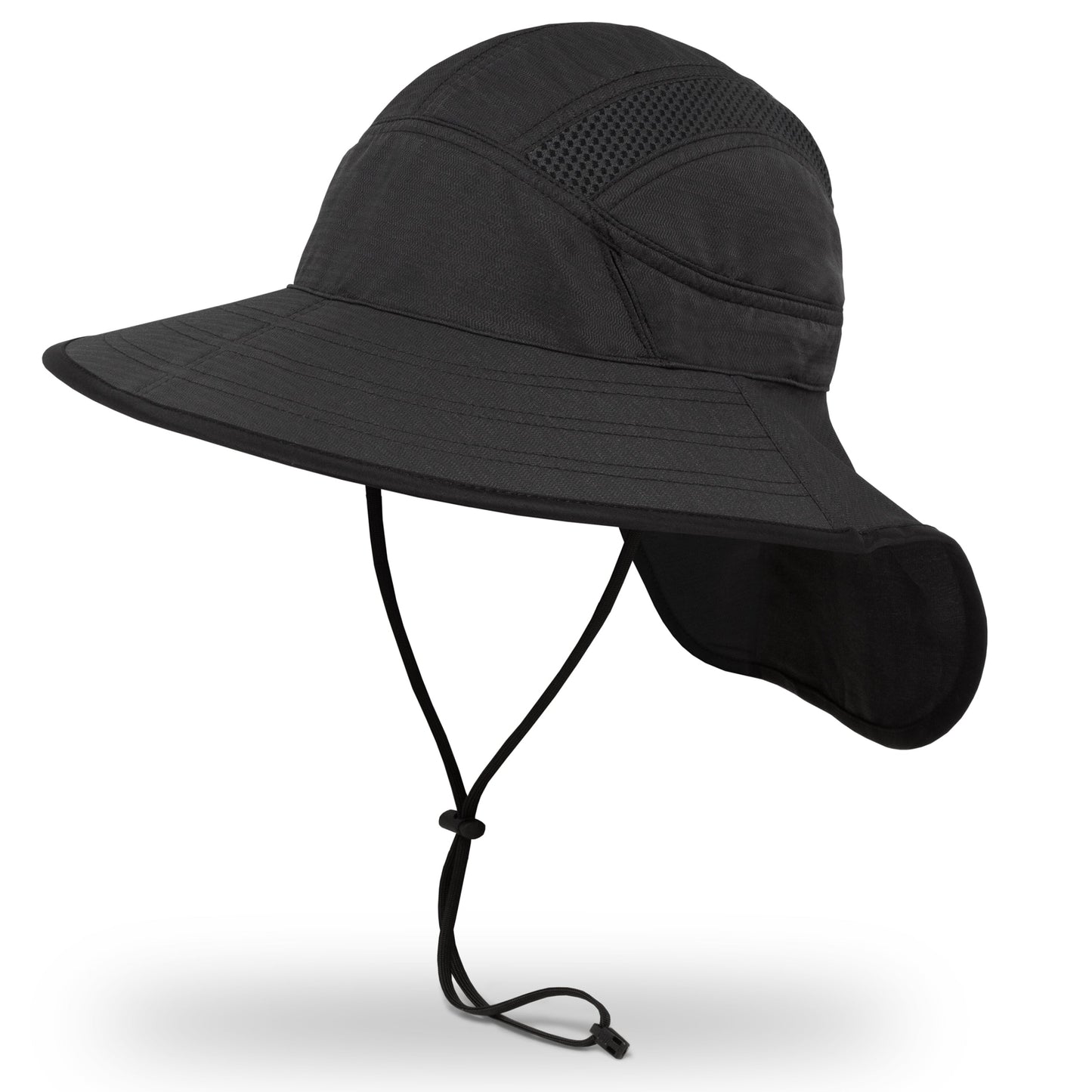 Black,S/M