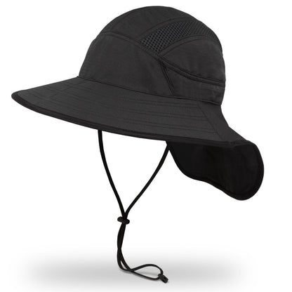 Black,S/M