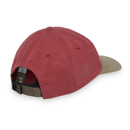 Sunday Afternoons Campfire Cap - SALE