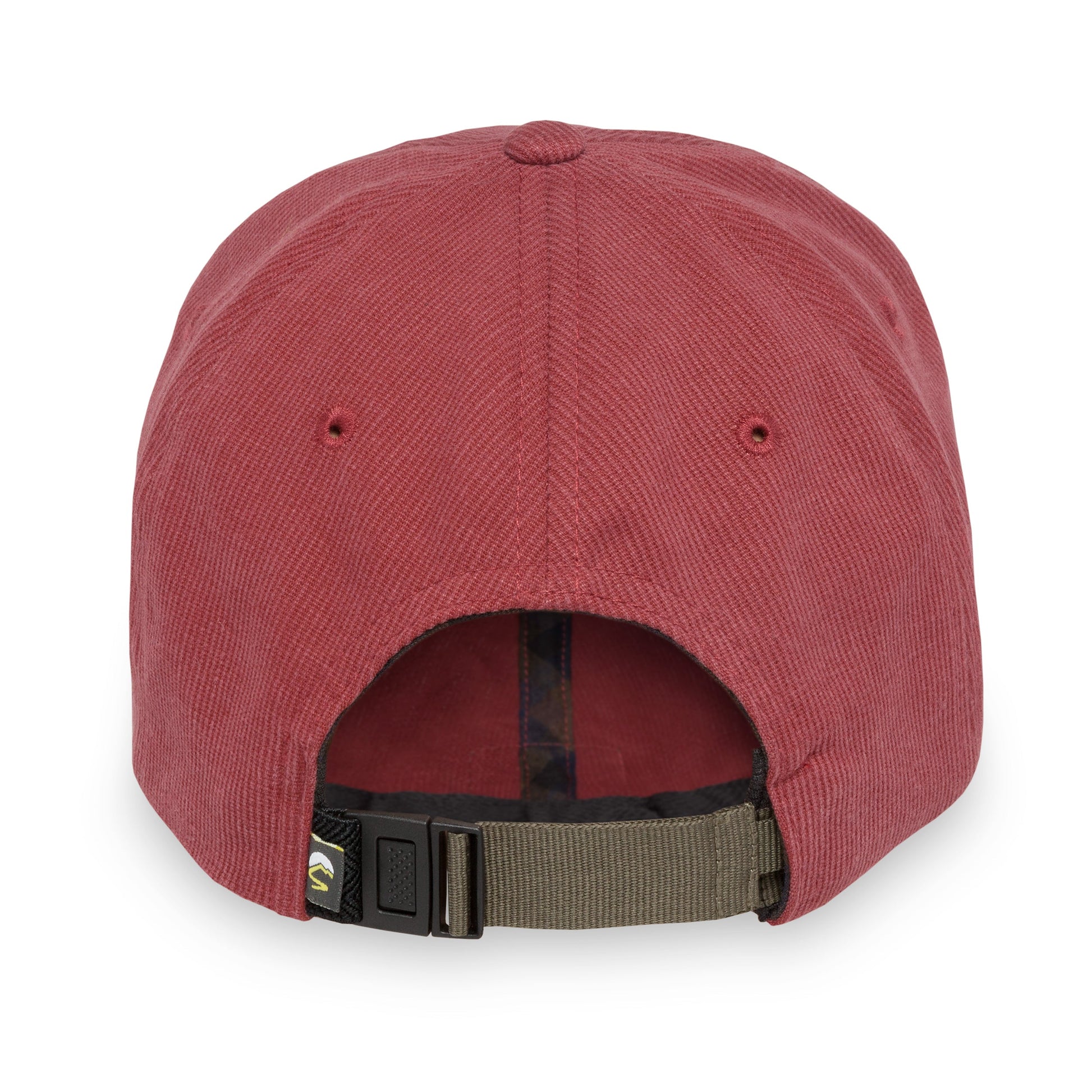 Sunday Afternoons Campfire Cap - SALE