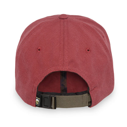 Sunday Afternoons Campfire Cap - SALE