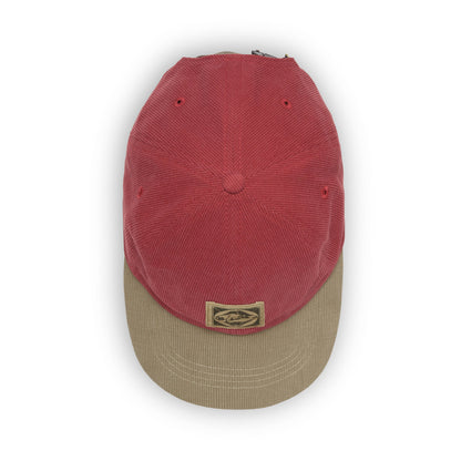 Sunday Afternoons Campfire Cap - SALE