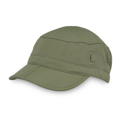 Sunday Afternoons Sun Tripper Cap | UPF 50+, Packable Cap