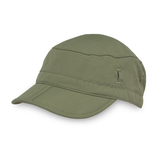 Sunday Afternoons Sun Tripper Cap | UPF 50+, Packable Cap