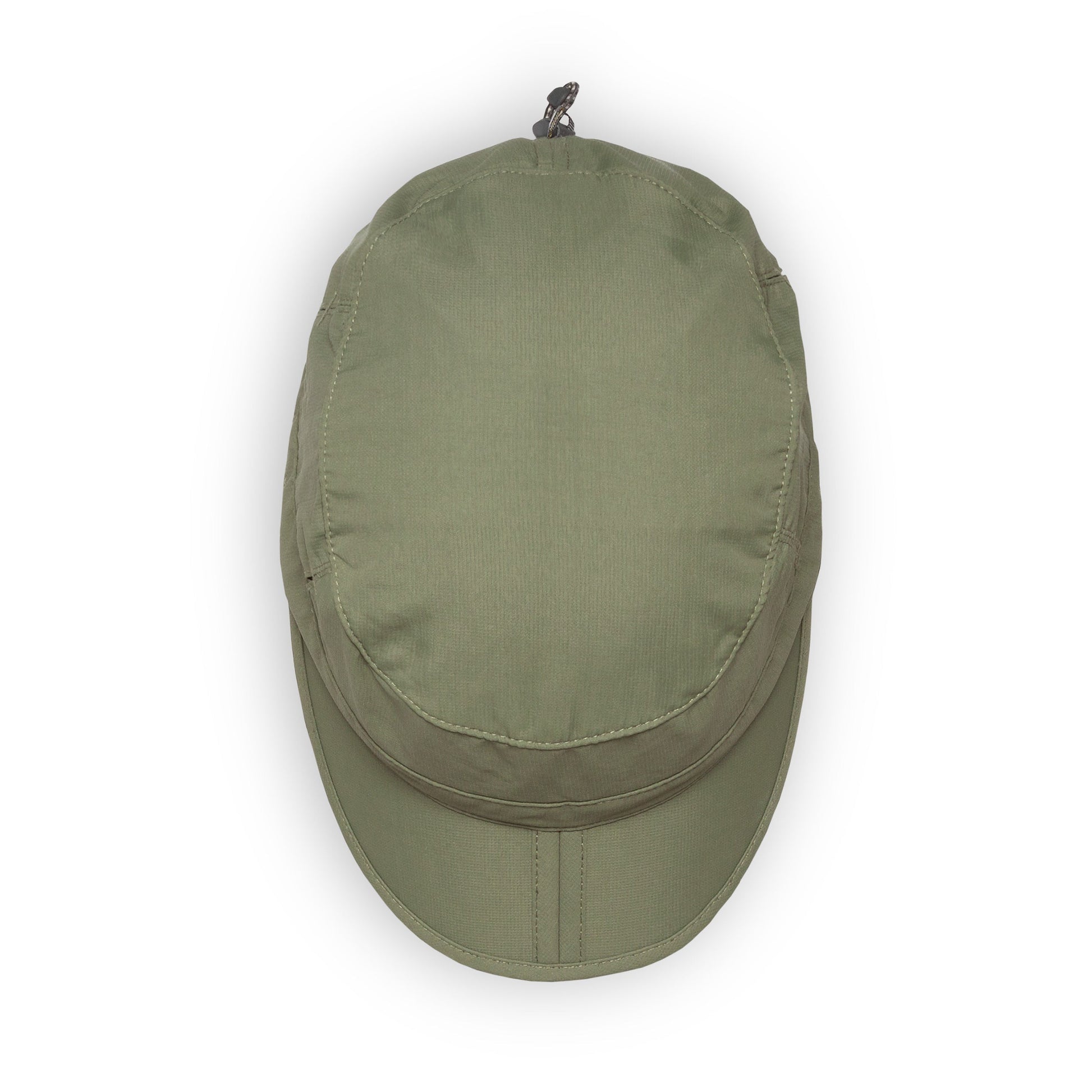 Sunday Afternoons Sun Tripper Cap | UPF 50+, Packable Cap