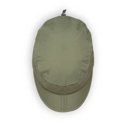 Sunday Afternoons Sun Tripper Cap | UPF 50+, Packable Cap