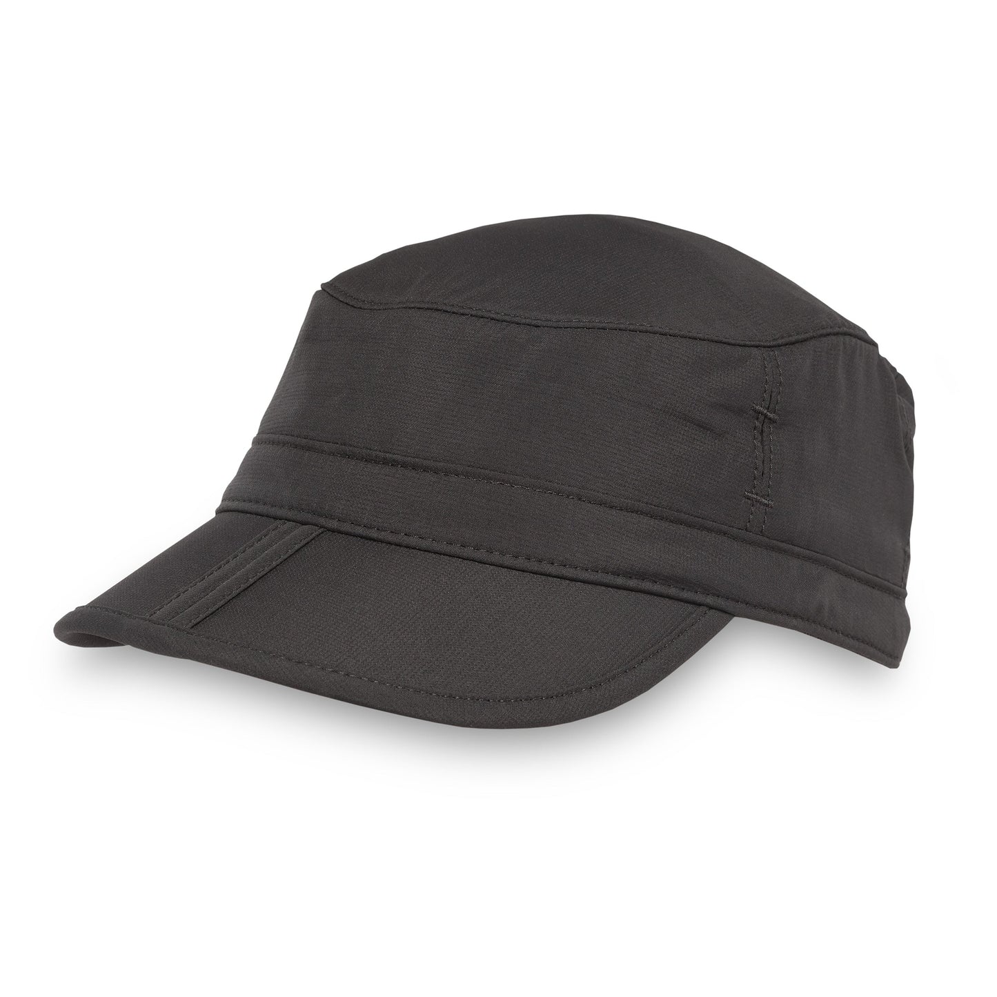 Sunday Afternoons Sun Tripper Cap | UPF 50+, Packable Cap