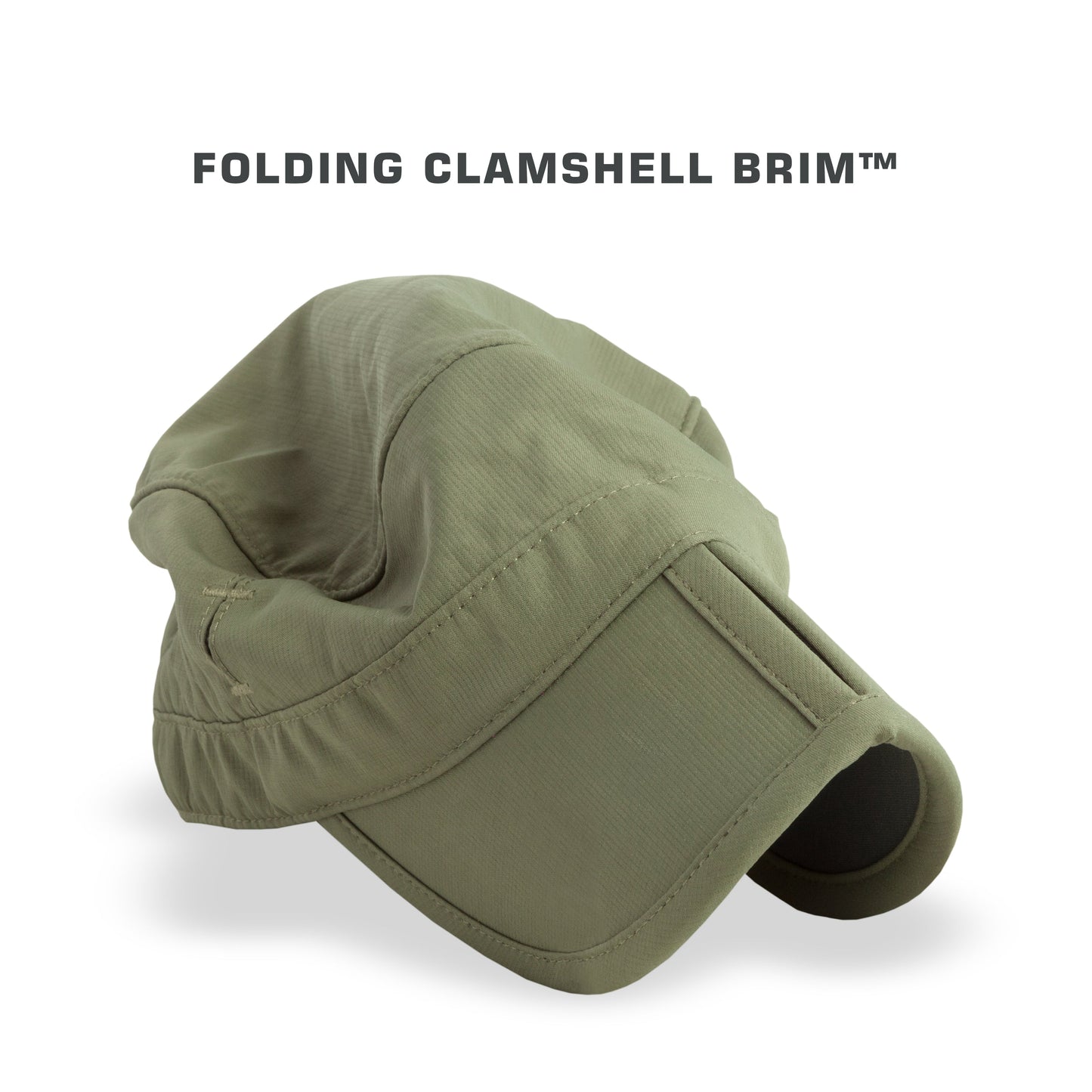 Sunday Afternoons Sun Tripper Cap | UPF 50+, Packable Cap