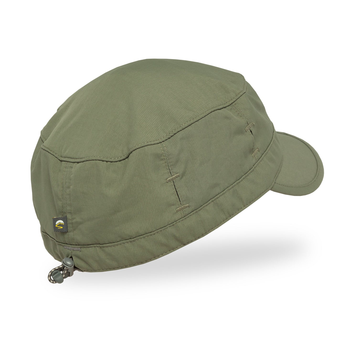 Sunday Afternoons Sun Tripper Cap | UPF 50+, Packable Cap