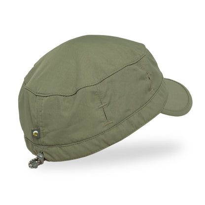 Sunday Afternoons Sun Tripper Cap | UPF 50+, Packable Cap