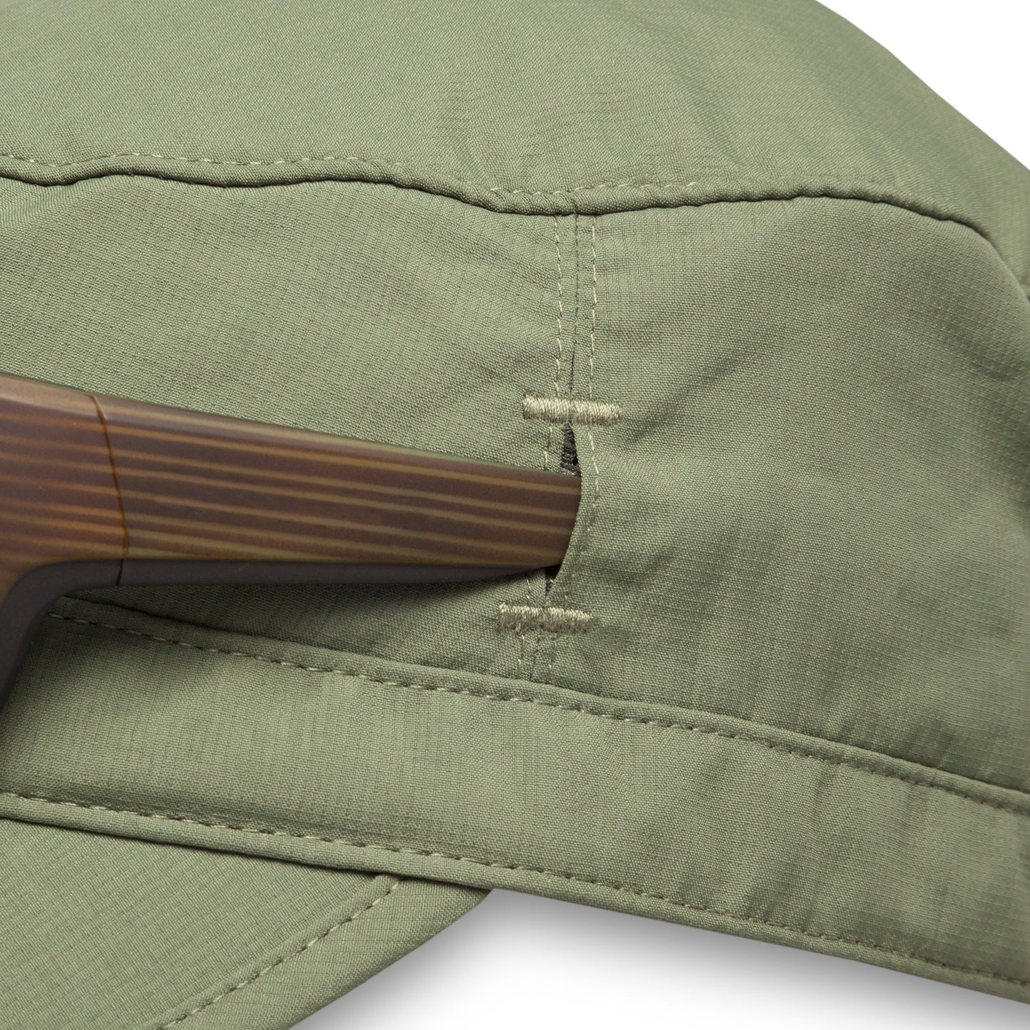 Sunday Afternoons Sun Tripper Cap | UPF 50+, Packable Cap