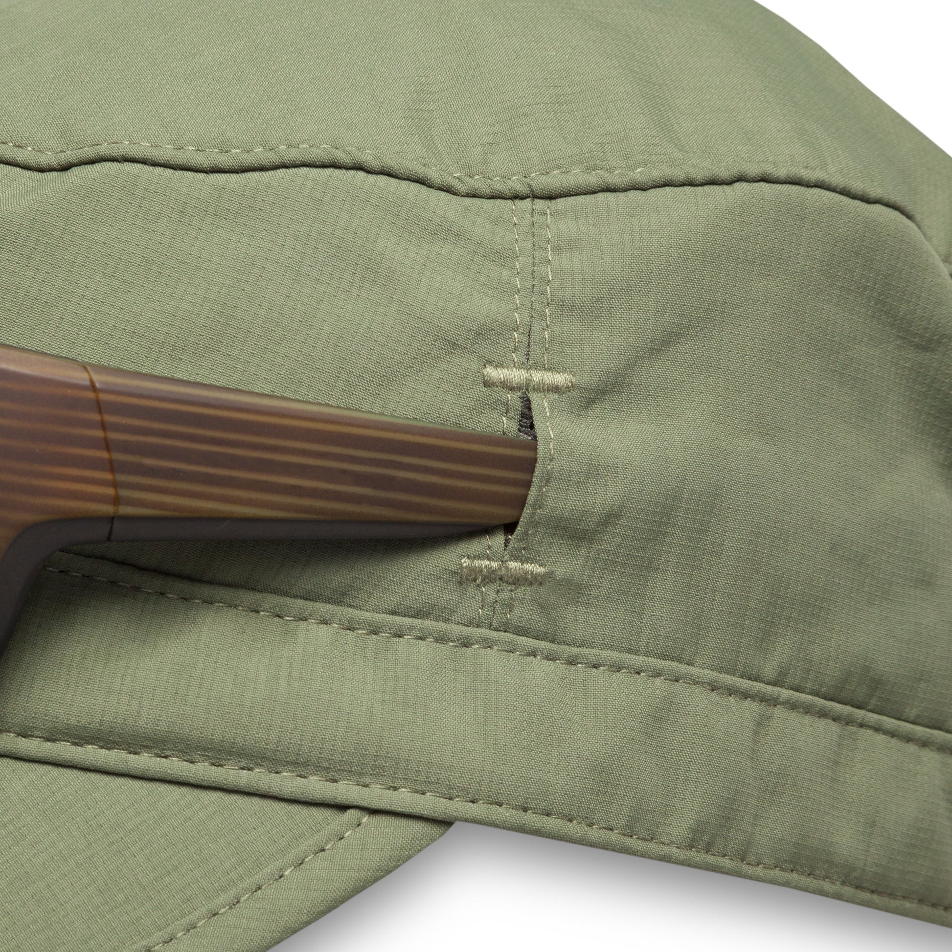 Sunday Afternoons Sun Tripper Cap | UPF 50+, Packable Cap