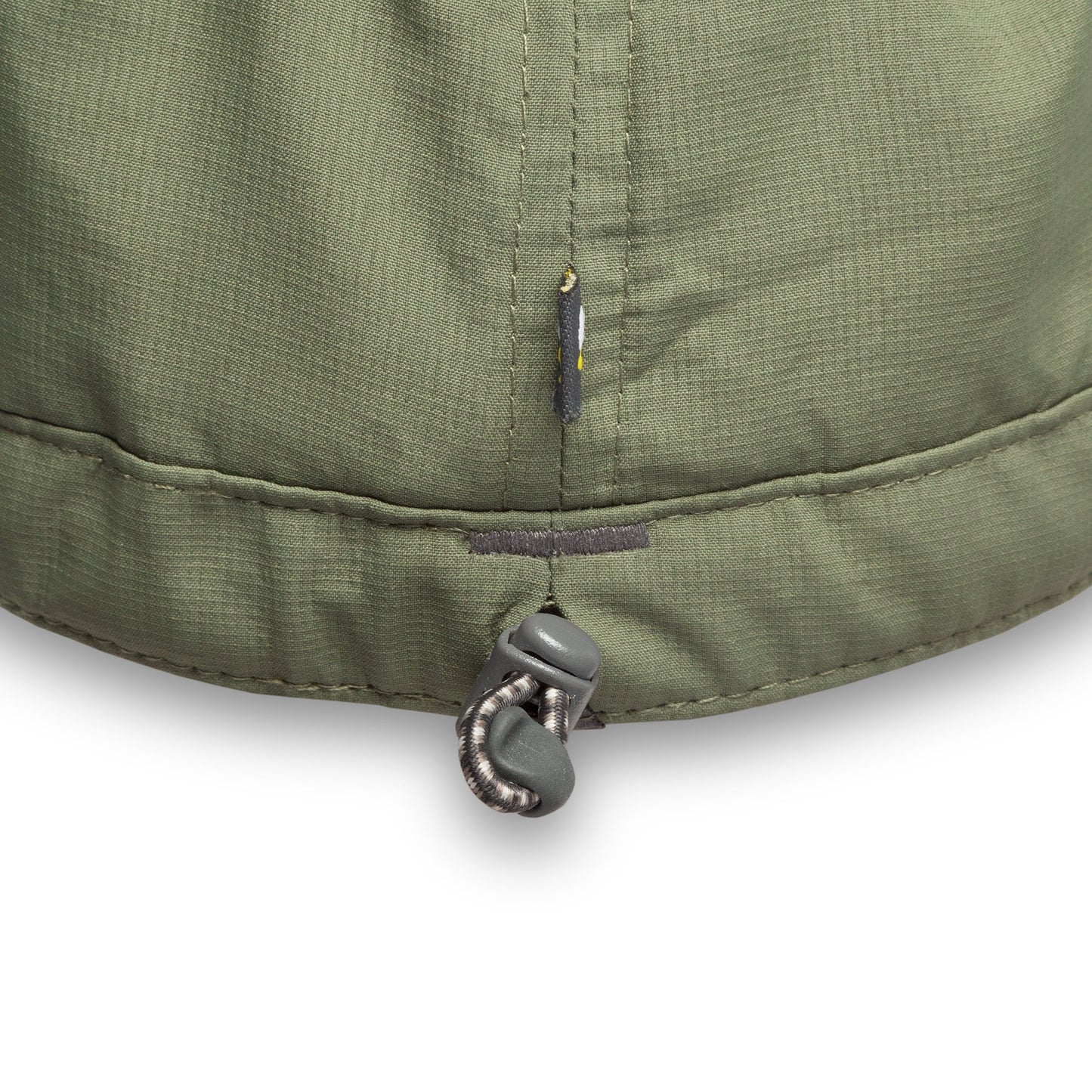 Sunday Afternoons Sun Tripper Cap | UPF 50+, Packable Cap