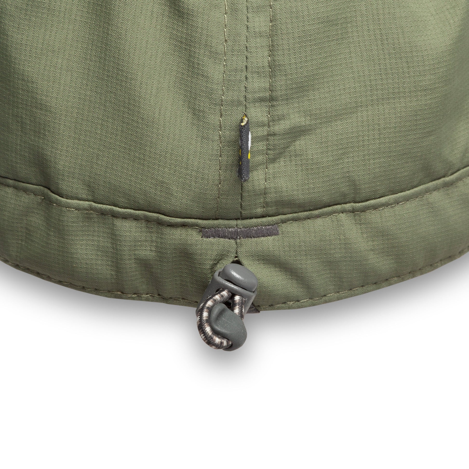 Sunday Afternoons Sun Tripper Cap | UPF 50+, Packable Cap