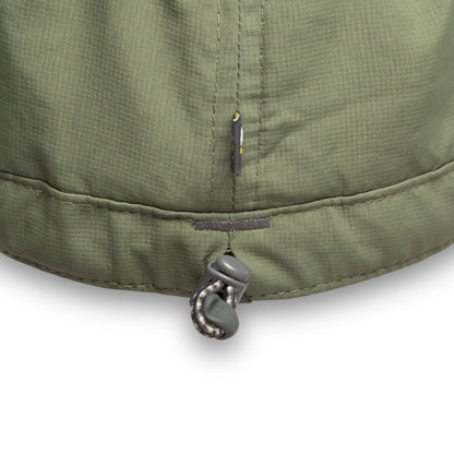 Sunday Afternoons Sun Tripper Cap | UPF 50+, Packable Cap
