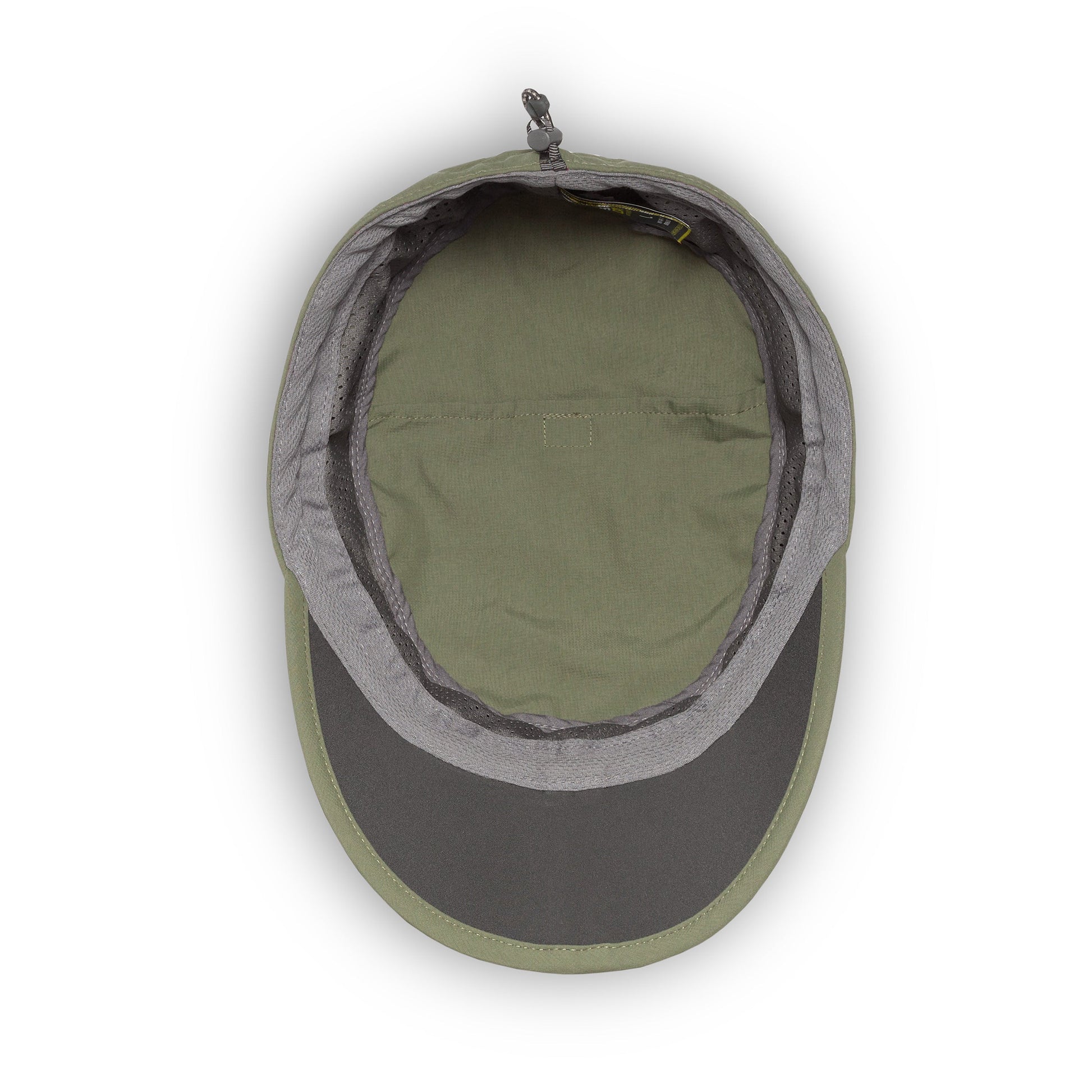 Sunday Afternoons Sun Tripper Cap | UPF 50+, Packable Cap