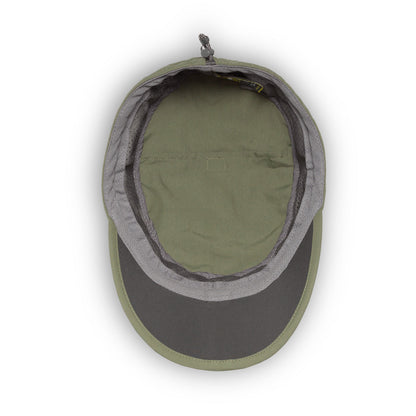 Sunday Afternoons Sun Tripper Cap | UPF 50+, Packable Cap