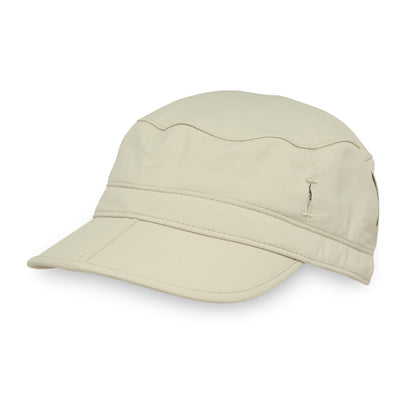 Cream,MEDIUM