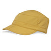 Goldenrod