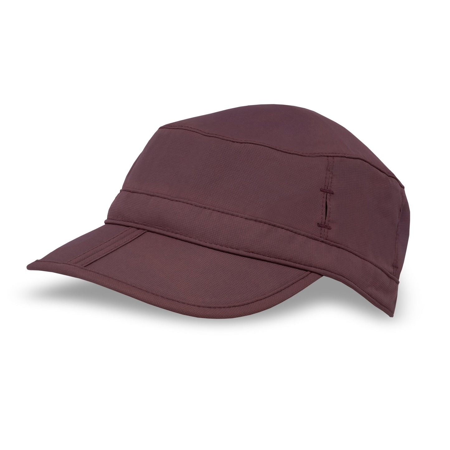 Huckleberry,MEDIUM