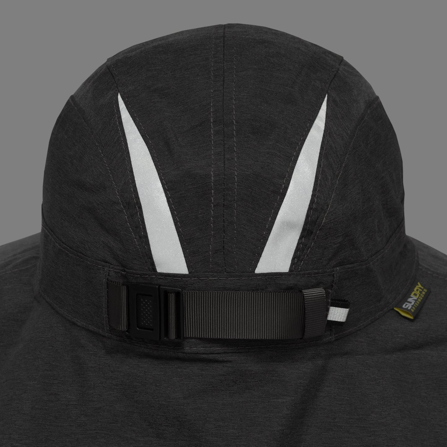 Sunday Afternoons Ultra Adventure Storm Hat