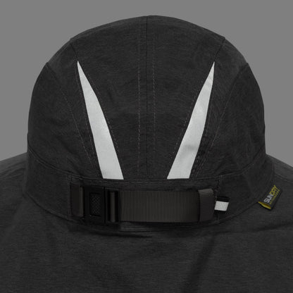 Sunday Afternoons Ultra Adventure Storm Hat