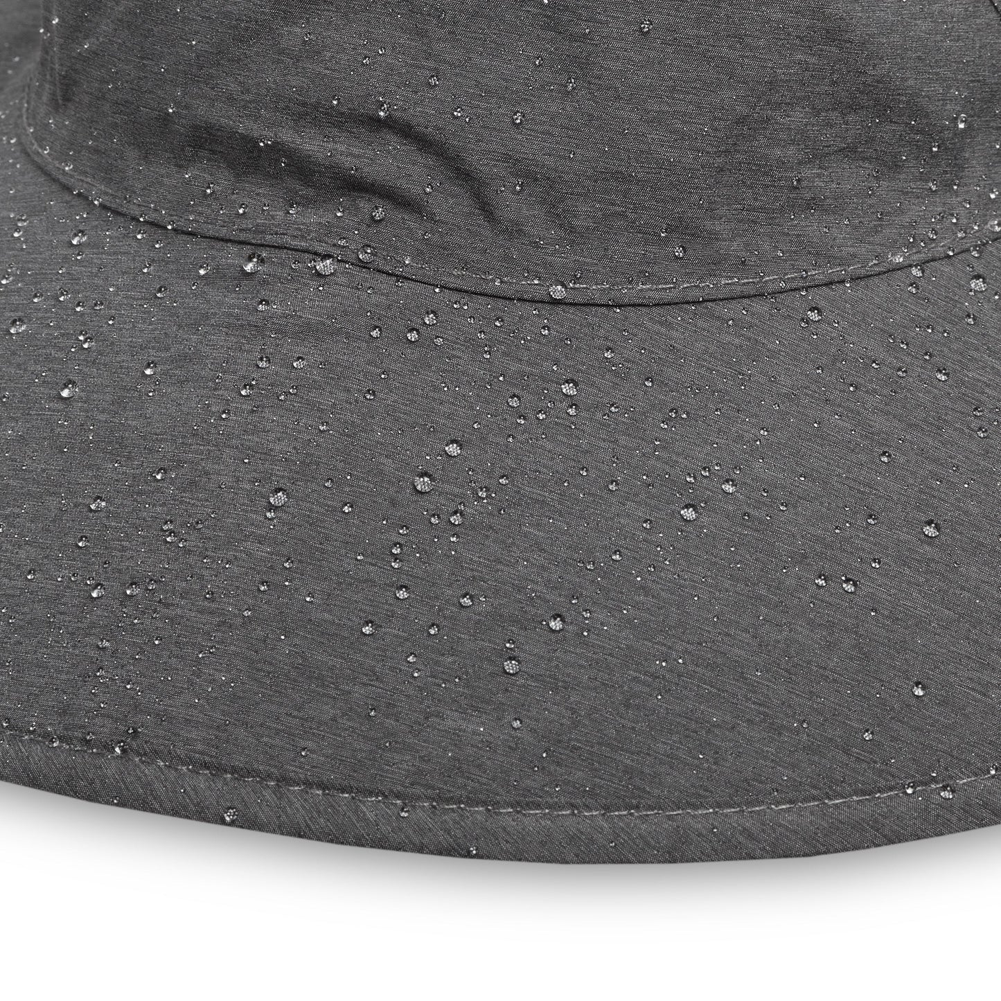Sunday Afternoons Ultra Adventure Storm Hat
