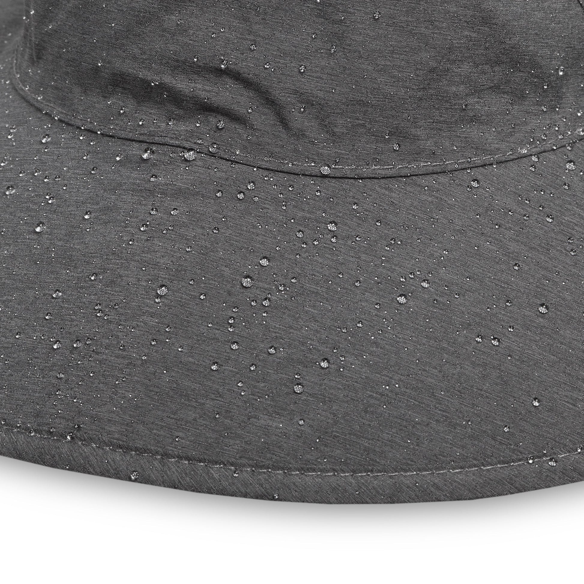 Sunday Afternoons Ultra Adventure Storm Hat