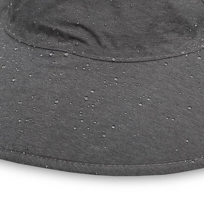 Sunday Afternoons Ultra Adventure Storm Hat