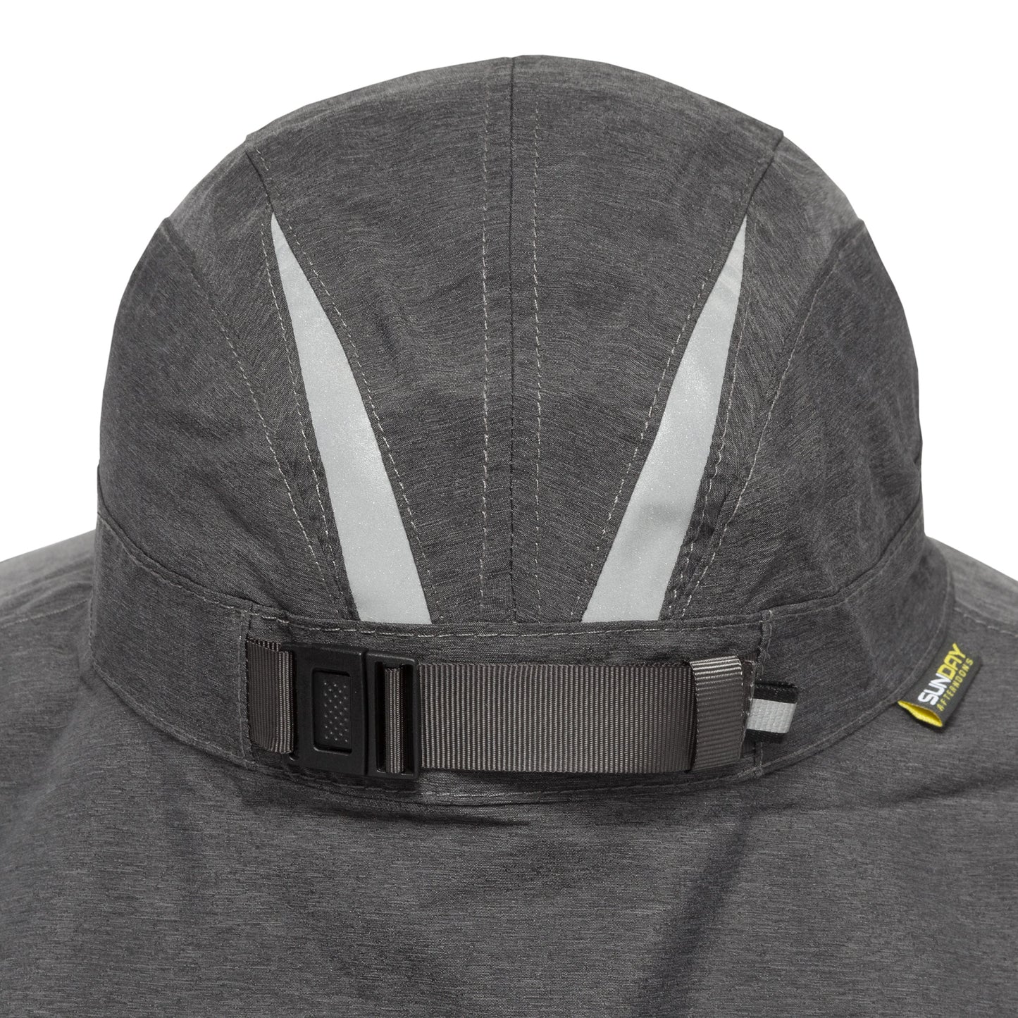 Sunday Afternoons Ultra Adventure Storm Hat