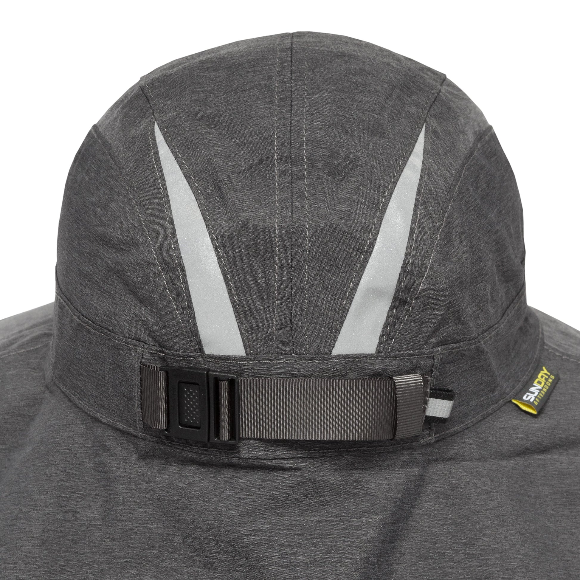 Sunday Afternoons Ultra Adventure Storm Hat