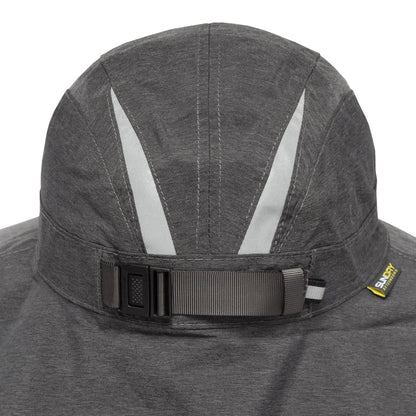 Sunday Afternoons Ultra Adventure Storm Hat