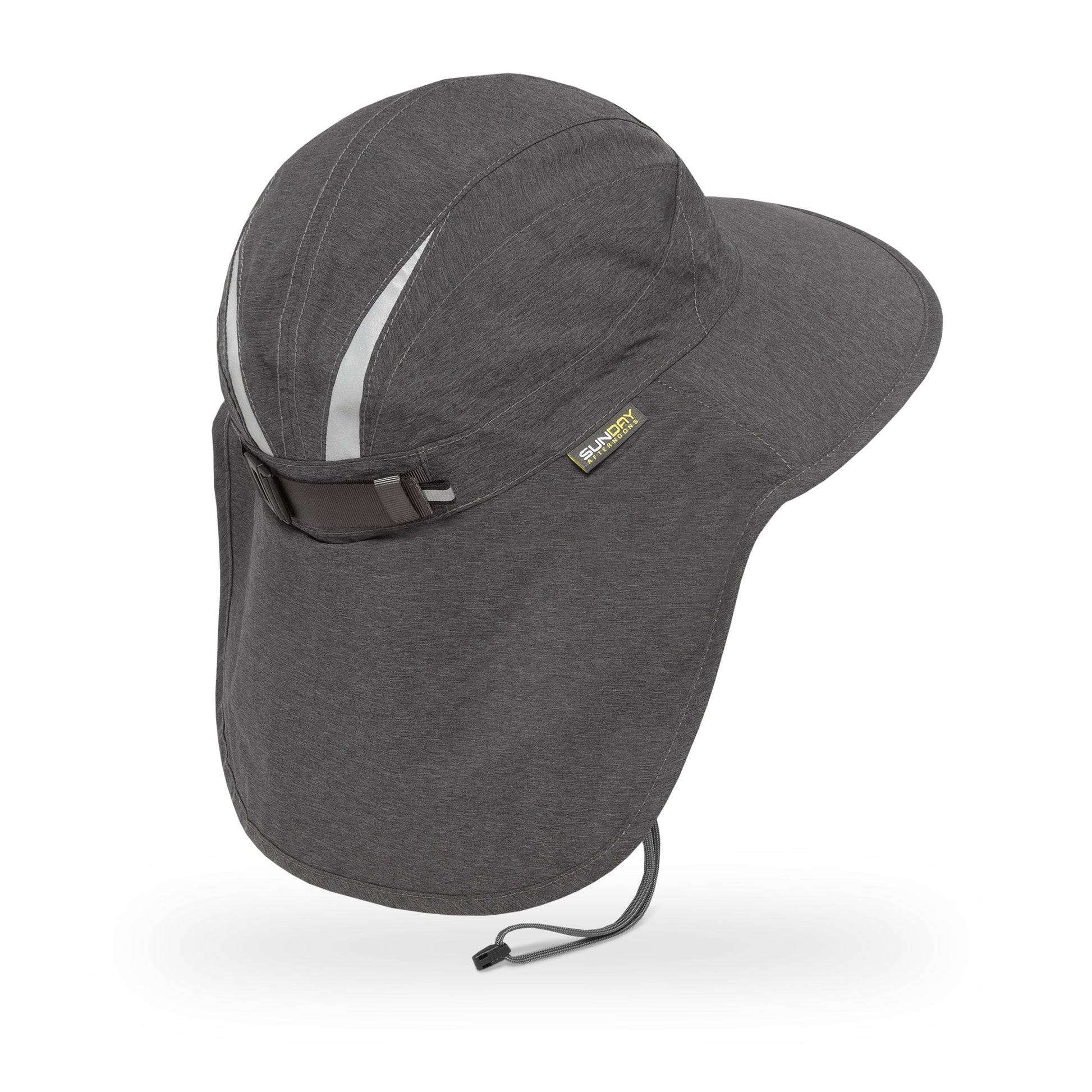 Sunday Afternoons Ultra Adventure Storm Hat