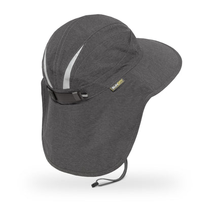 Sunday Afternoons Ultra Adventure Storm Hat