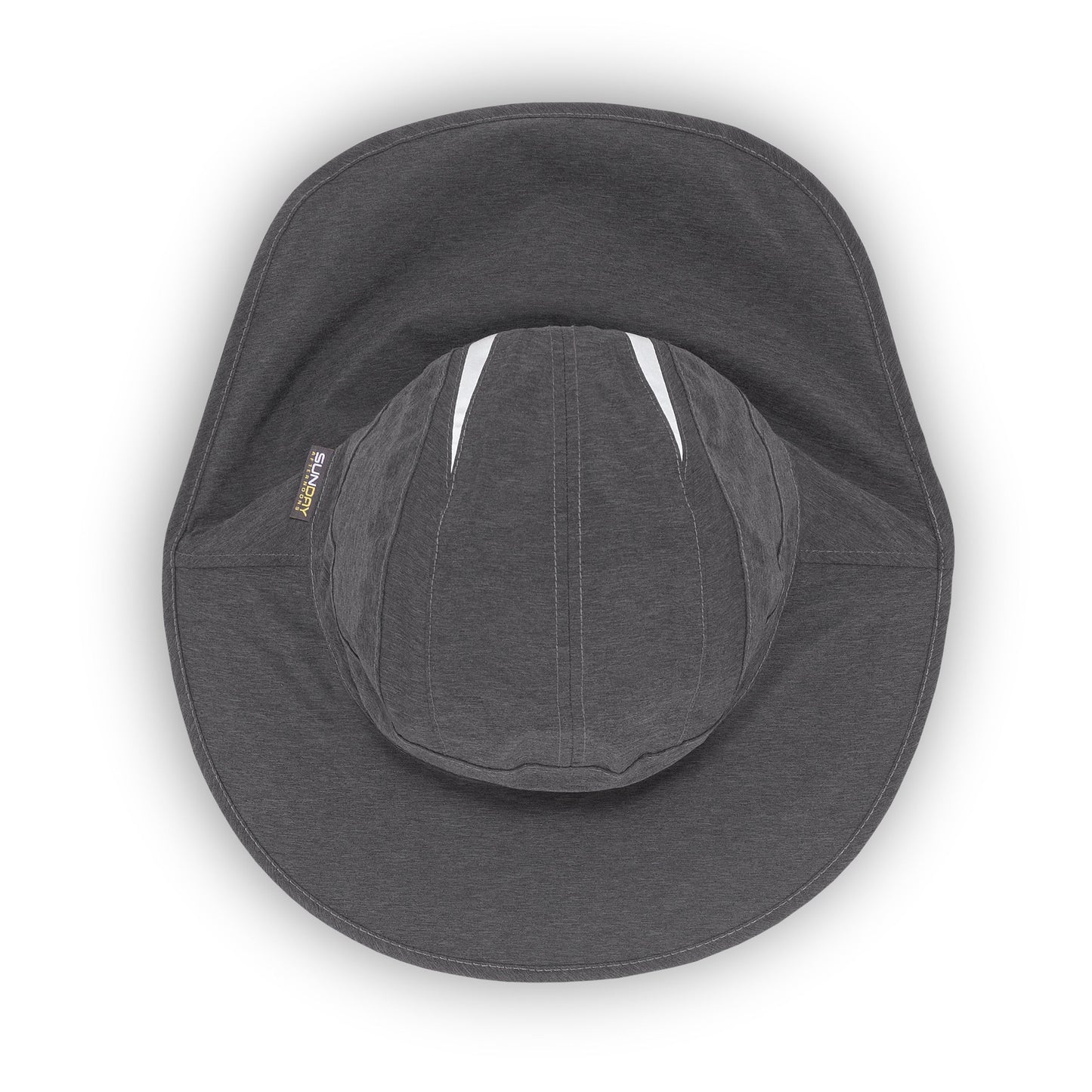 Sunday Afternoons Ultra Adventure Storm Hat