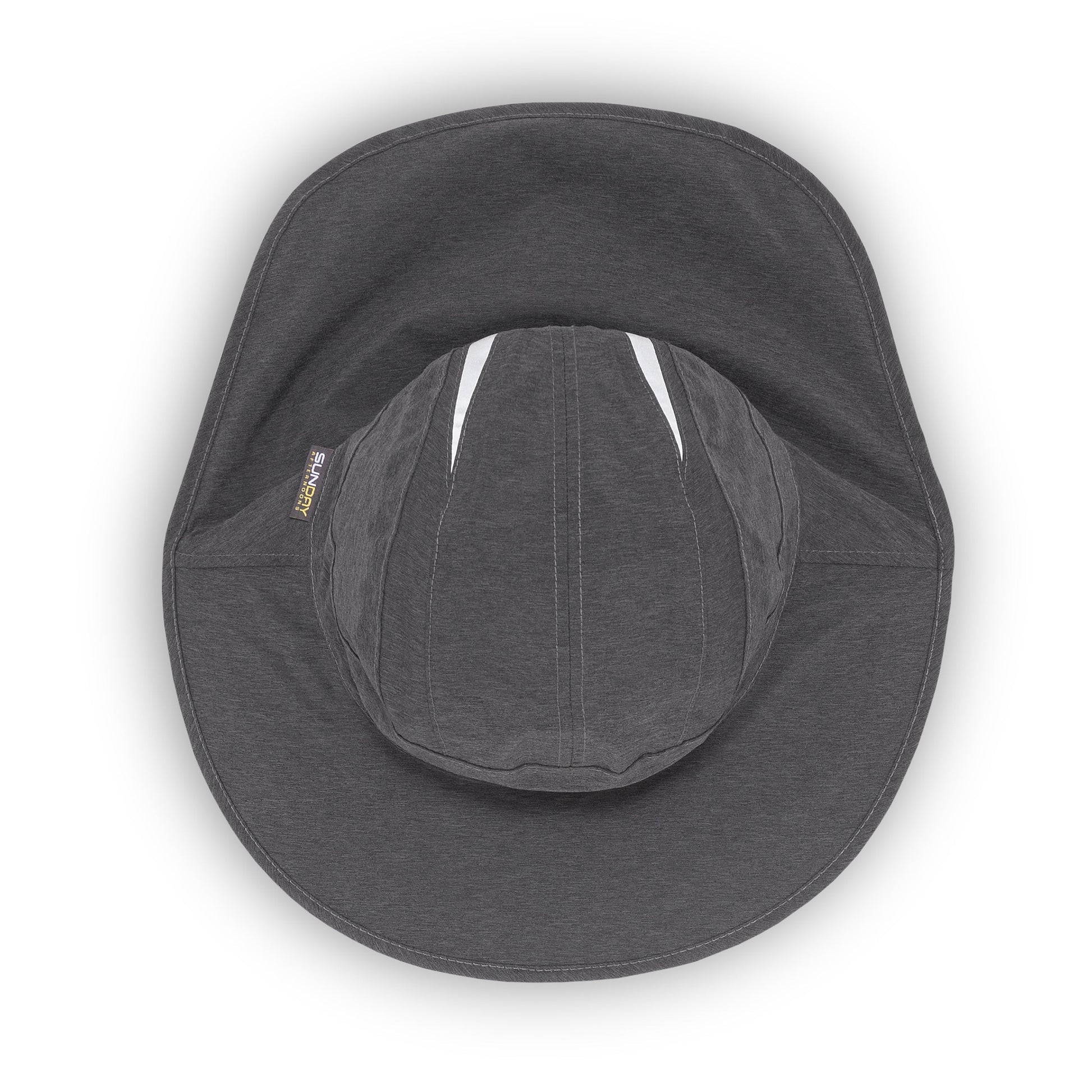 Sunday Afternoons Ultra Adventure Storm Hat