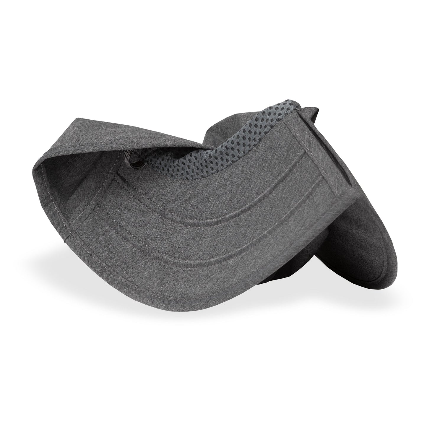 Sunday Afternoons Ultra Adventure Storm Hat