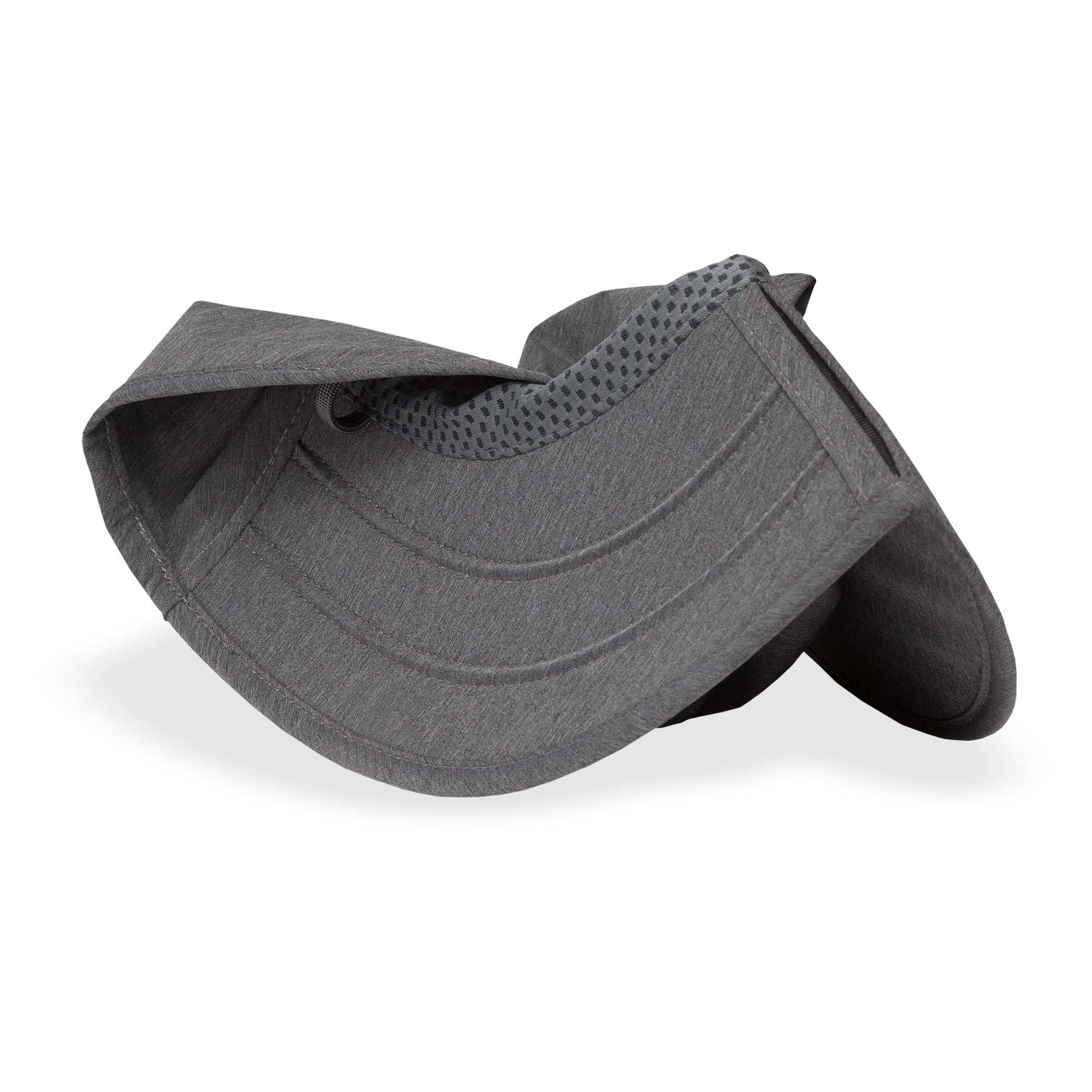 Sunday Afternoons Ultra Adventure Storm Hat