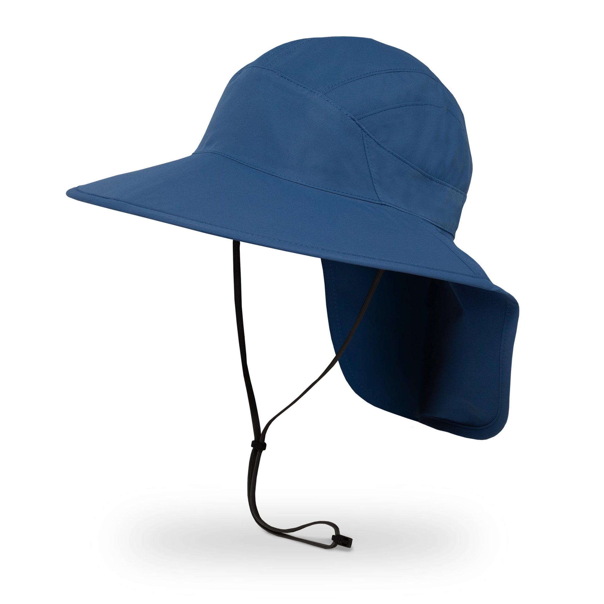 Crater Blue,S/M