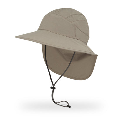 Taupe,S/M